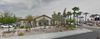 7380 W Sahara Ave photo